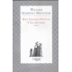 Diez Grandes Novelas Y Sus Autores