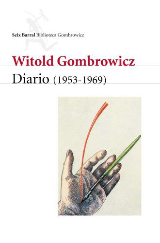 Diario (1953 - 1969)