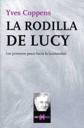 La Rodilla De Lucy