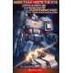Transformers More Than Meets The Eye Nro. 04/05