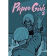 Paper Girls Nro. 08