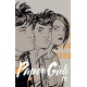 Paper Girls Nro. 10