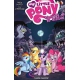 My Little Pony. La Magia De La Amistad Nro. 02