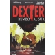 Dexter Nro. 02/02