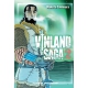 Vinland Saga Nro. 02