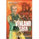 Vinland Saga Nro. 03