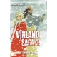 Vinland Saga Nro. 04