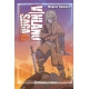 Vinland Saga Nro. 06