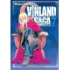 Vinland Saga Nro. 07