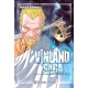 Vinland Saga Nro. 08