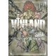 Vinland Saga Nro. 12