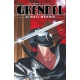 Grendel Omnibus Nro. 02/04