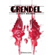 Grendel Omnibus Nro. 03/04