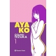 Ayako Nro. 01/02