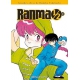 Ranma Kanzenban Nro. 10/19