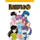 Ranma Kanzenban Nro. 11/19