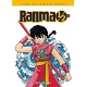 Ranma Kanzenban Nro. 12/19