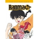 Ranma Kanzenban Nro. 14/19