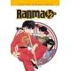 Ranma Kanzenban Nro. 16/19