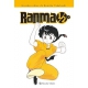 Ranma Kanzenban Nro. 03/19