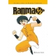 Ranma Kanzenban Nro. 04/19