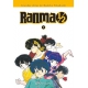 Ranma Kanzenban Nro. 05/19