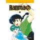 Ranma Kanzenban Nro. 06/19