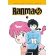 Ranma Kanzenban Nro. 08/19