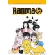 Ranma Kanzenban Nro. 09/19