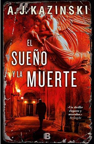 Sueño Y La Muerte, El