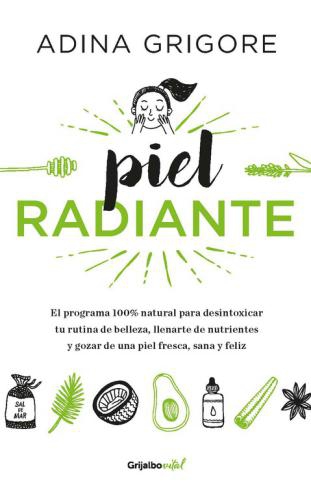 Piel Radiante