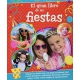 Gran Libro De Las Fiestas, El