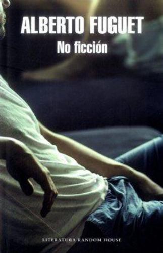 No Ficcion