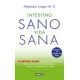 Intestino Sano Vida Sana