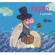 Pepito El Aventurero