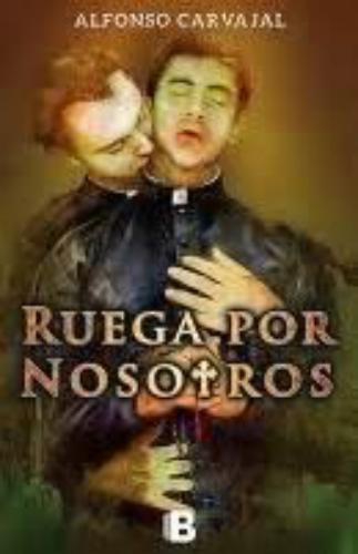 Ruega Por Nosotros