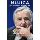 Mujica Una Biografia Inspiradora