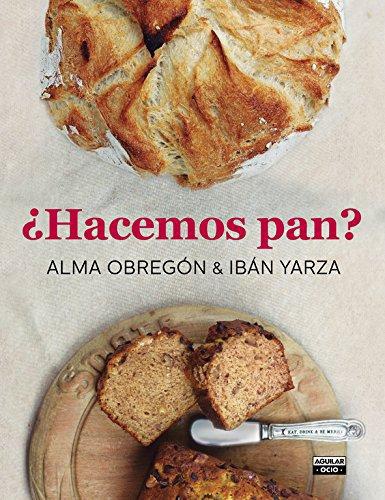 Hacemos Pan?