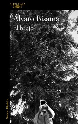 Brujo, El