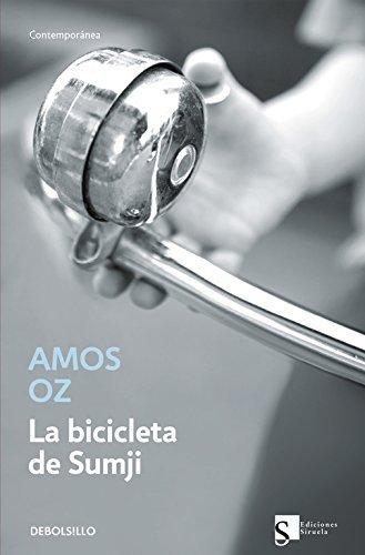 Bicicleta De Sumji, La