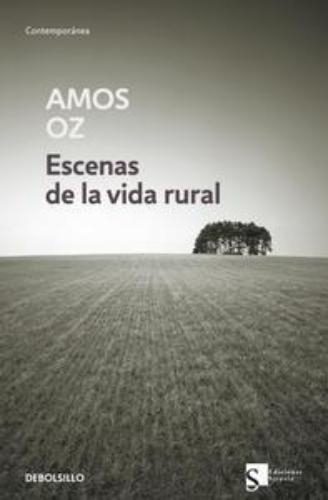 Escenas De La Vida Rural