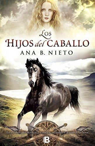 Hijos Del Caballo, Los