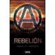 Rebelion