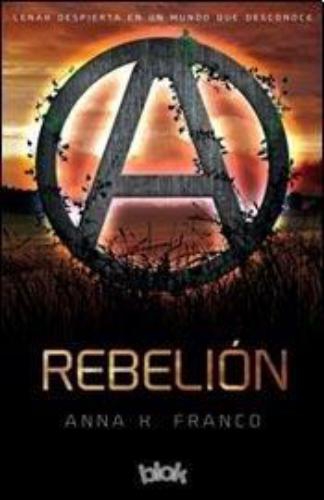 Rebelion