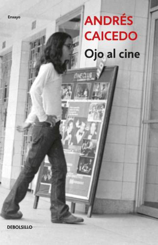 Ojo Al Cine