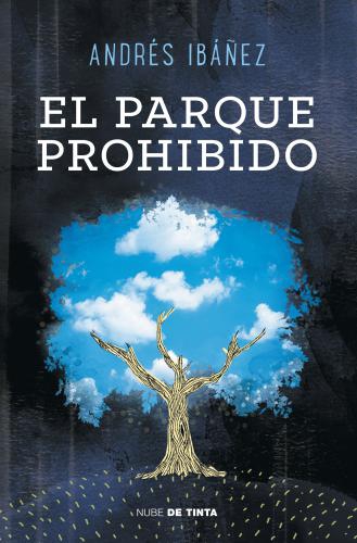 Parque Prohibido, El