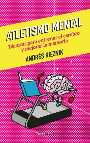 Atletismo Mental