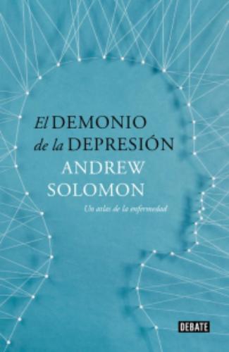 Demonio De La Depresion, El