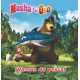 Masha Y El Oso: Vamos De Pesca