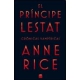 Principe Lestat, El